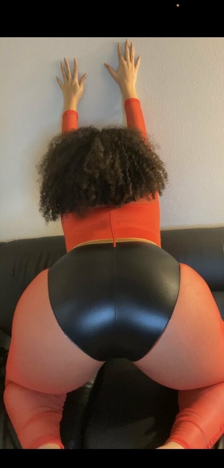 strokeitforher onlyfans nude tits