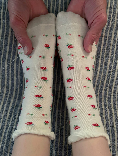 lucylarue onlyfans nude pictures