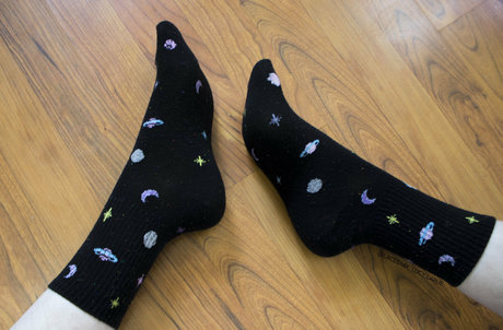 lucylarue onlyfans sex leaks