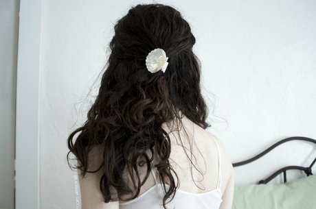 lucylarue onlyfans free porn