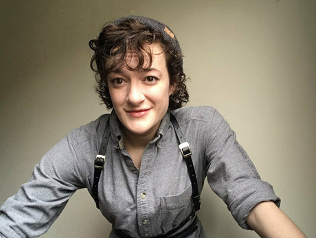 lucylarue is on onlyfans