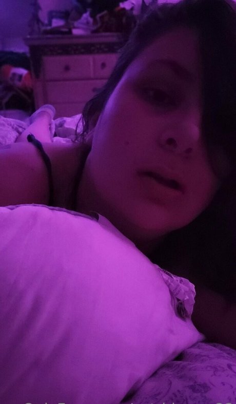 astrid rose22 onlyfans leaks naked