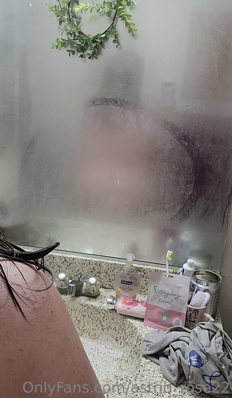 astrid rose22 nudes leaked onlyfans