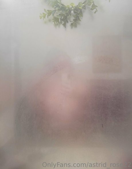 astrid rose22 onlyfans leaks xxx