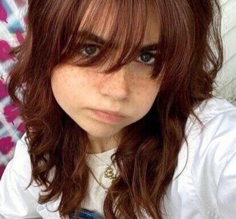 Lunchbaglujan nude only fans leaks