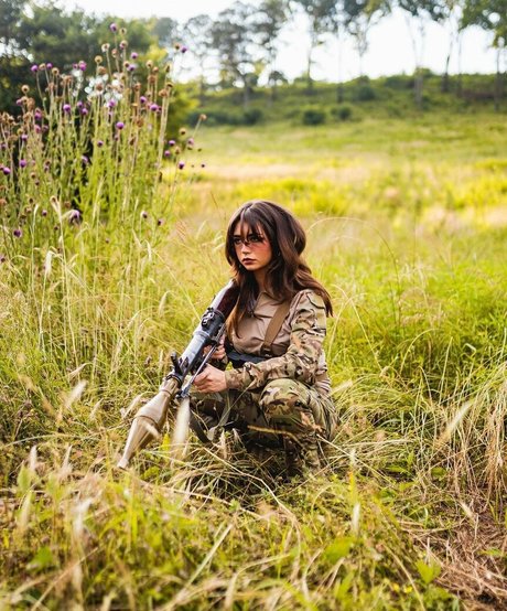 Lunchbaglujan onlyfans photos