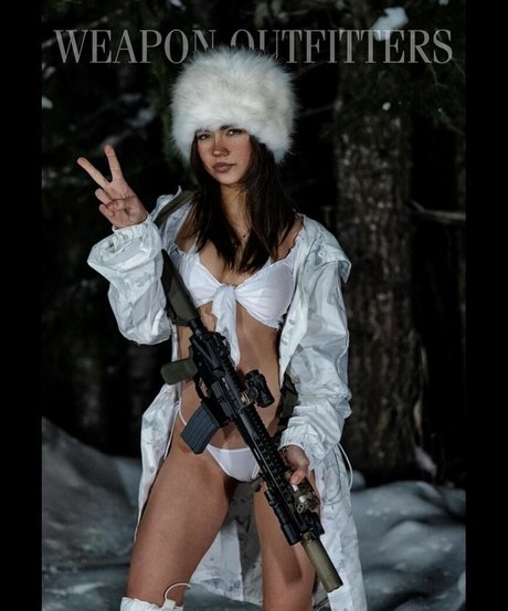 Lunchbaglujan onlyfans exposed