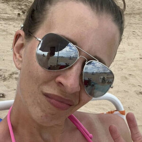 Aubrey Edwards leak only fans