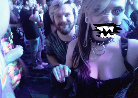 Kiwo nude leaks onlyfans