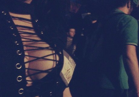 Kiwo naked onlyfans leak