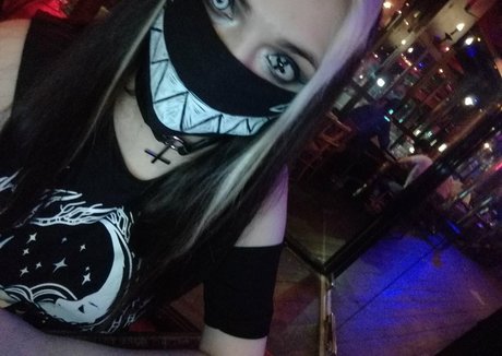 Kiwo onlyfans images