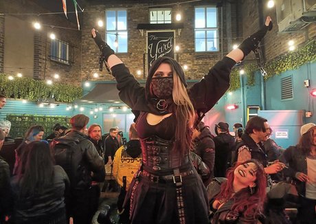 Kiwo onlyfans leaked sex