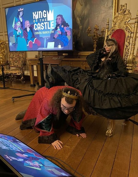 Kiwo nude leaks onlyfans