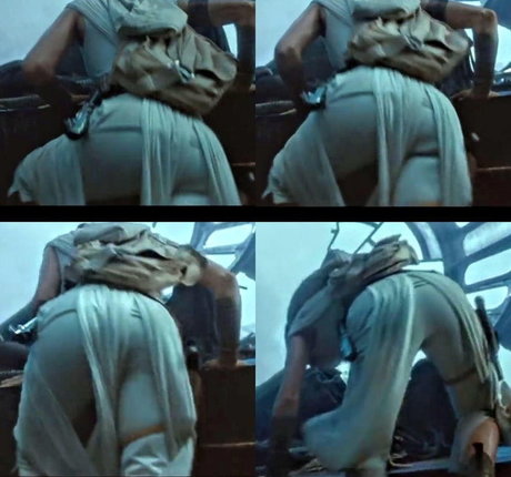 black midget onlyfans pornos snap