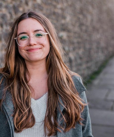 Adventures And Naps porn onlyfans leaks