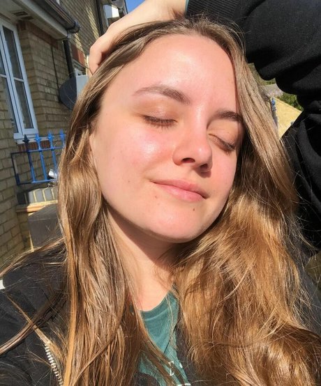 Adventures And Naps xxx only fans