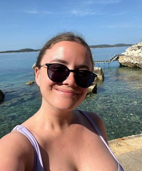 Adventures And Naps Profile pic