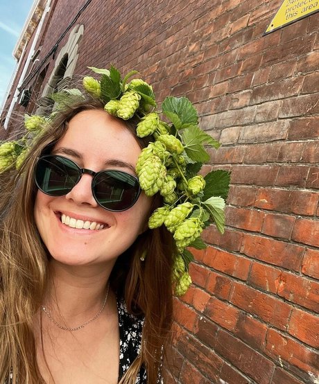 Adventures And Naps onlyfans pictures