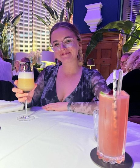 Adventures And Naps nsfw onlyfans