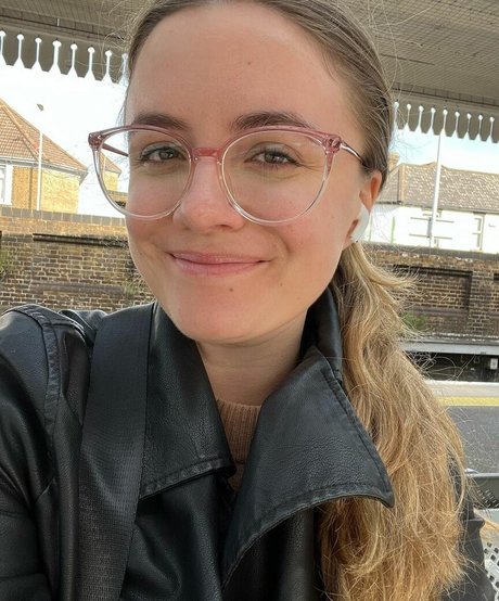 Adventures And Naps leaks onlyfans