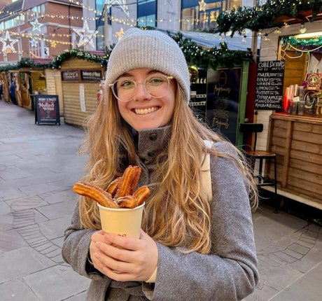 Adventures And Naps onlyfans leaj