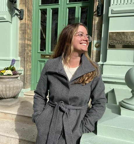 Adventures And Naps onlyfans mega