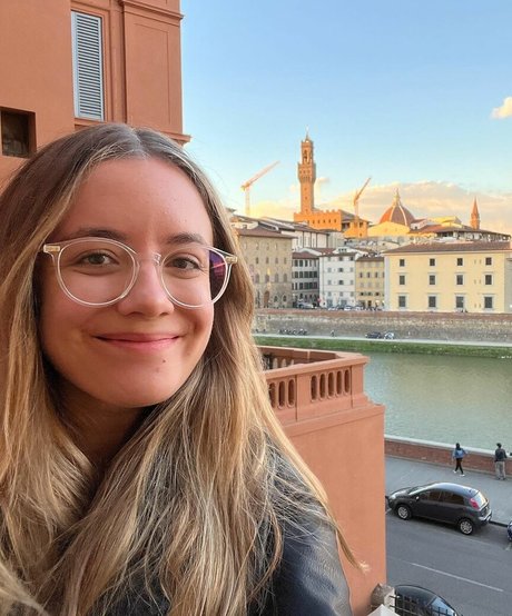 Adventures And Naps onlyfans nudes leaks