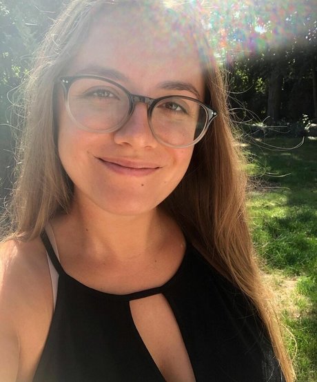 Adventures And Naps leak onlyfans porn