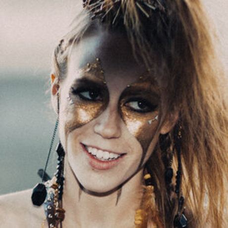 Marisha Ray Ai Porn onlyfans leaked nudes