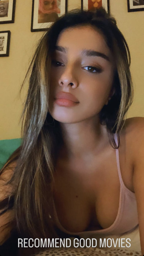 Hirashayk leak only fans