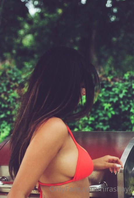 Hirashayk onlyfans leaj