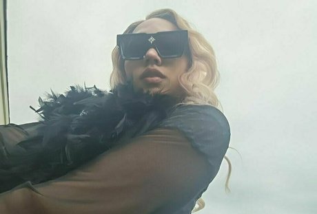 katanaxo free onlyfans