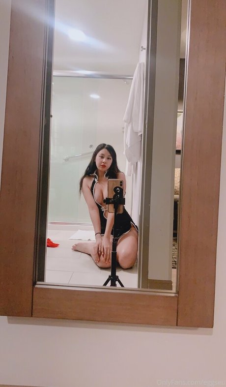 eggsol onlyfans leaks free