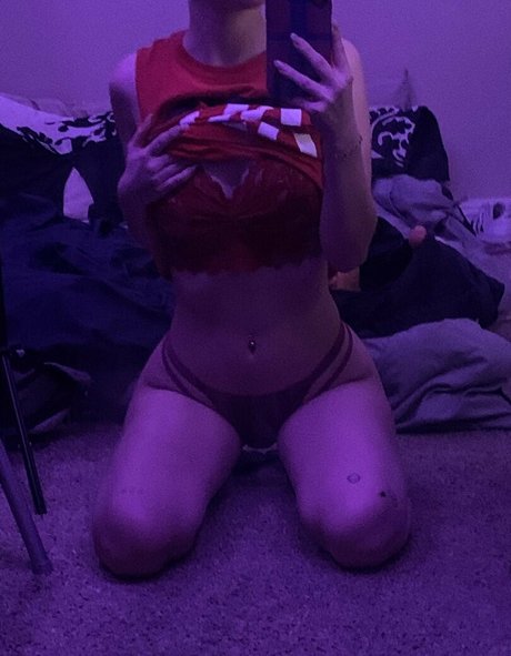 underboobgoddess porn leaked onlyfans