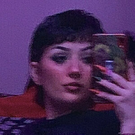 underboobgoddess leak only fans