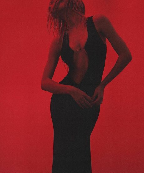 big tits anal onlyfans nudes plate