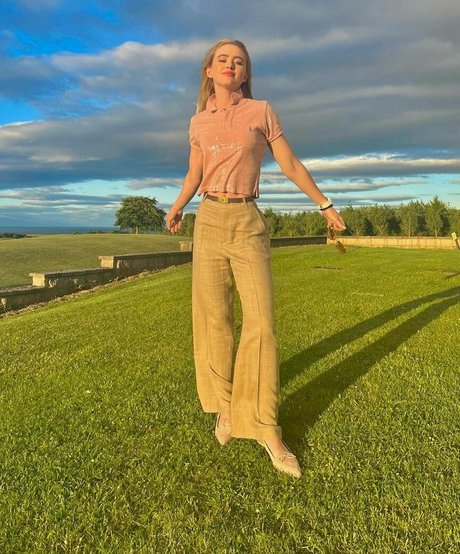 dominatrix onlyfans hot porn self-portrait