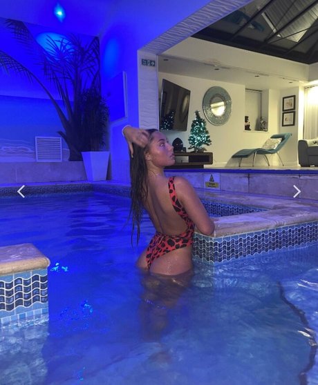 An Incredible Discovery joi onlyfans