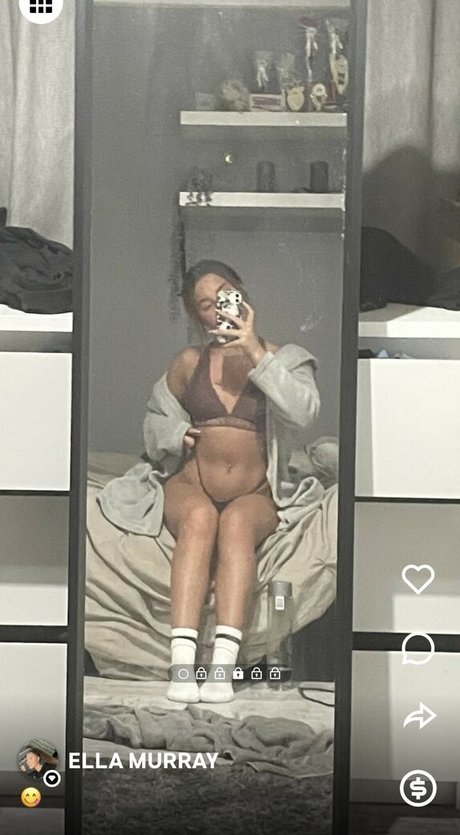 interracial lesbians onlyfans beautiful shots