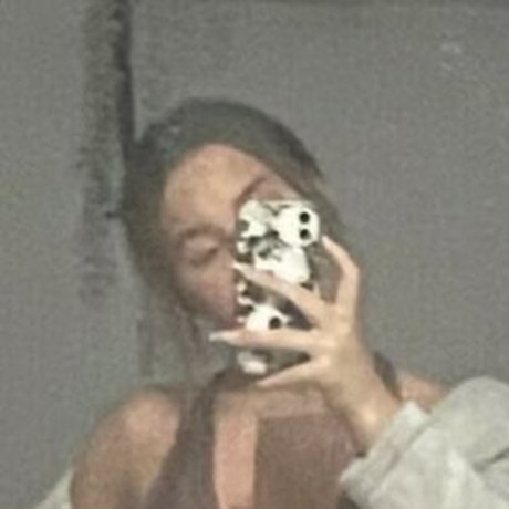 An Incredible Discovery onlyfans pictures