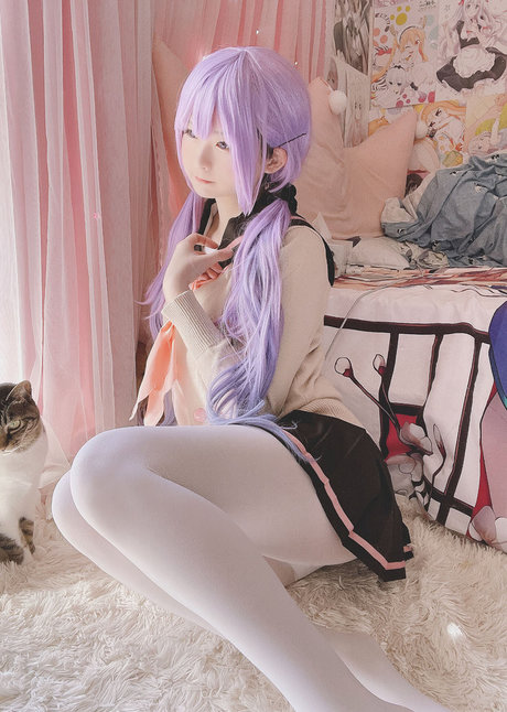 Xidaidai onlyfans leak sex