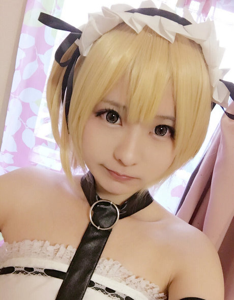 Xidaidai onlyfans leaked photos