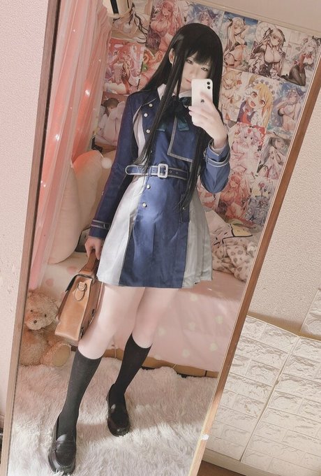 Xidaidai porn onlyfans