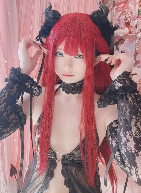 Xidaidai onlyfans naked