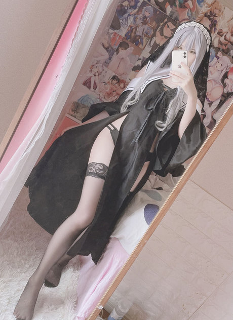 Xidaidai porn onlyfans leaks