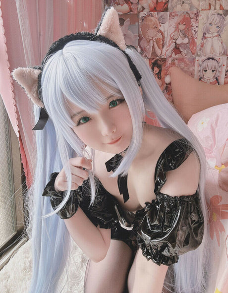 petite blonde milf onlyfans hot depiction