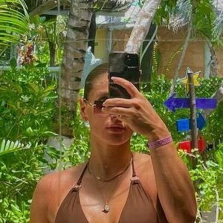 Angelica Decoene onlyfans full