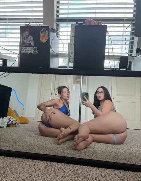 stacia maria leaked only fans