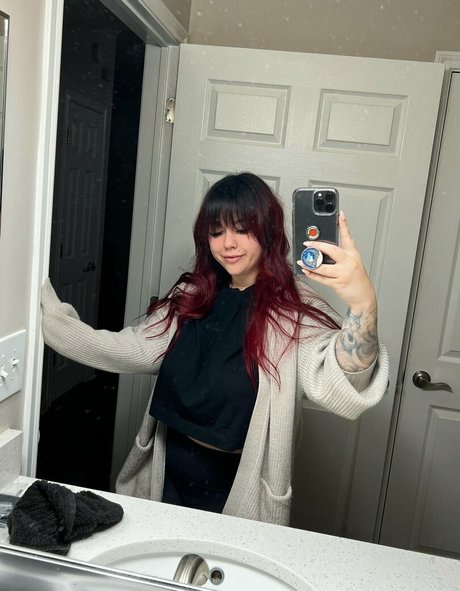 blonde hot wife onlyfans pornographic capture