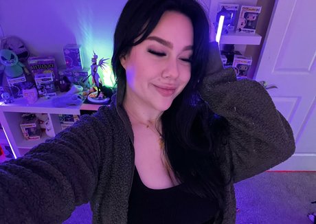 britontwitch only fans leaks porn